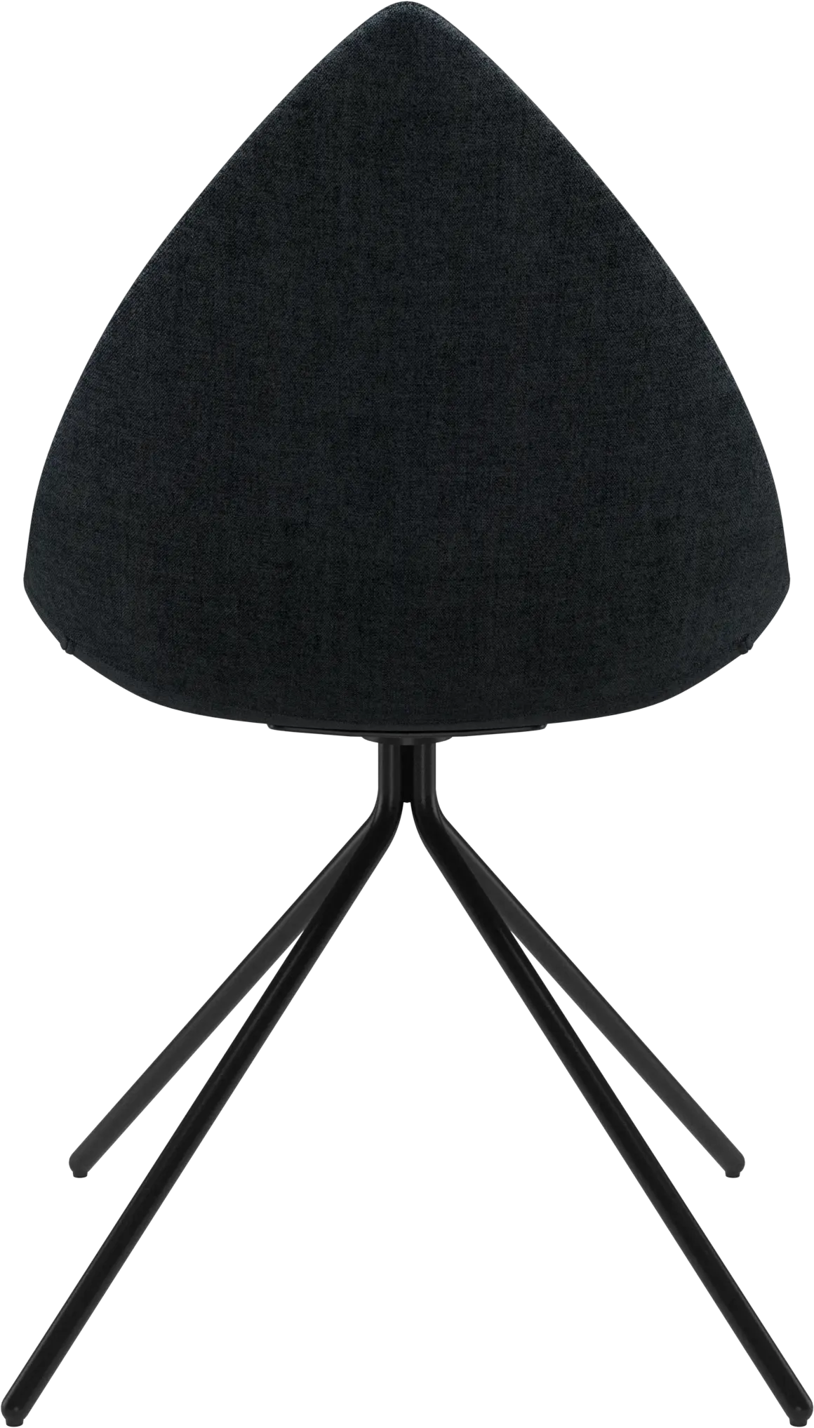 BoConcept ボーコンセプト◾️Ottawaチェア B Ottawa ダイニングチェア | Dining chair | Ottawa | Karim